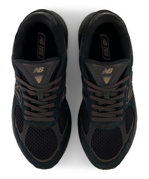 スニーカー New Balance / U2010TTB メンズ | New Balance | 04