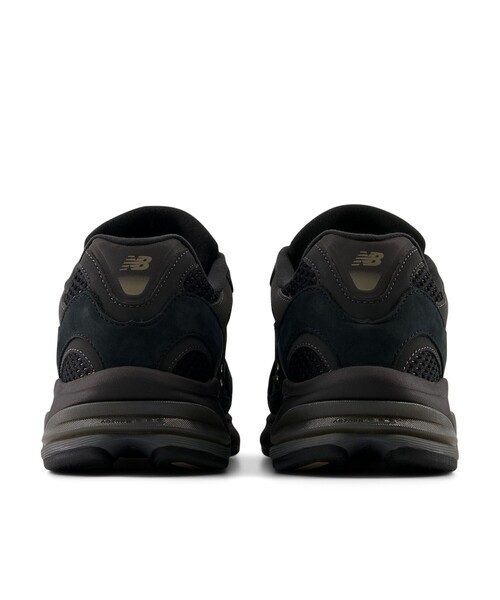 スニーカー New Balance / U2010TTB メンズ | New Balance | 06
