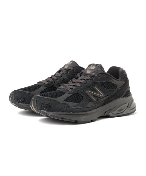 スニーカー New Balance / U2010TTB メンズ | New Balance | 07
