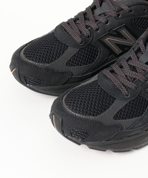 スニーカー New Balance / U2010TTB メンズ | New Balance | 08