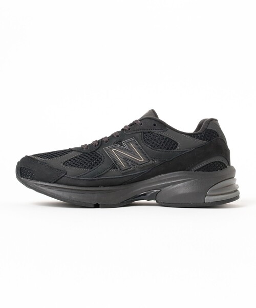 スニーカー New Balance / U2010TTB メンズ | New Balance | 09