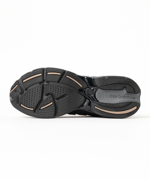 スニーカー New Balance / U2010TTB メンズ | New Balance | 10