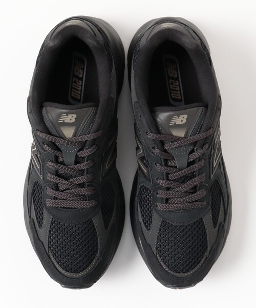 スニーカー New Balance / U2010TTB メンズ | New Balance | 11