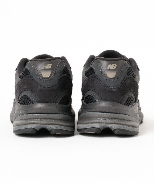 スニーカー New Balance / U2010TTB メンズ | New Balance | 12