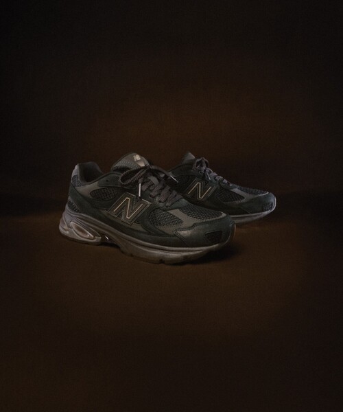 スニーカー New Balance / U2010TTB メンズ | New Balance