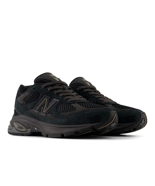 スニーカー New Balance / U2010TTB メンズ | New Balance | 13