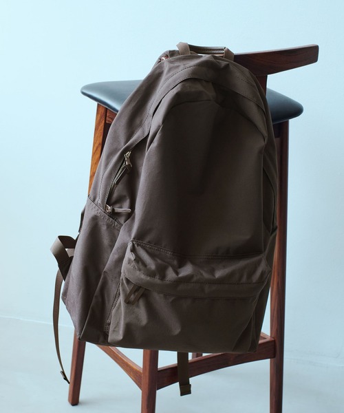 STANDARD SUPPLY デイバック リュック スタンダードサプライ STANDARD SUPPLY デイバック リュック スタンダードサプライ