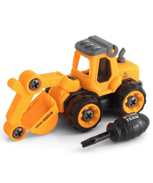 おもちゃ DIY TOY CARS POCKET : ZOZOTOWN Yahoo!店 - 通販 - Yahoo