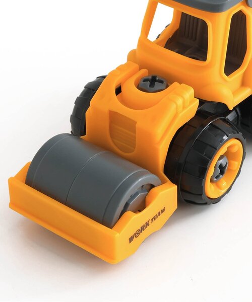 おもちゃ DIY TOY CARS POCKET : ZOZOTOWN Yahoo!店 - 通販 - Yahoo