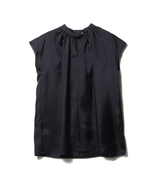 ESTNATION（エストネーション） ブラウス シャツ ESTNATION / ツイスト 