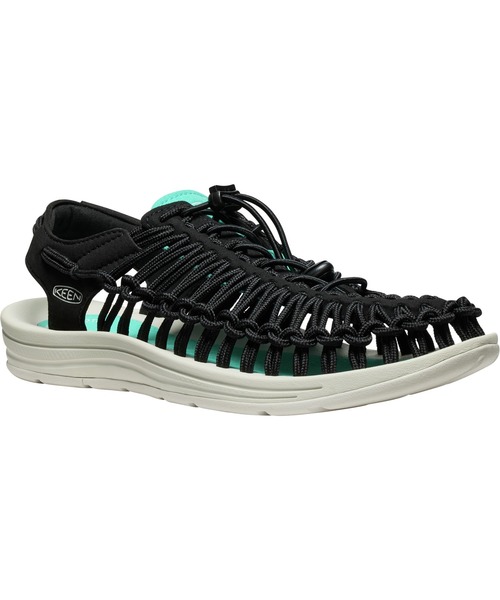 KEEN サンダル26cm KEEN 「KEEN」 サンダル 26cm ブラック系その他 メンズ