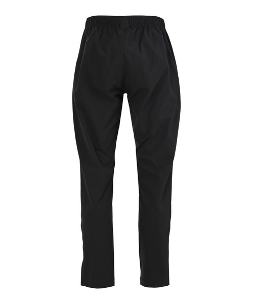 んんん New Balance（ニューバランス） スウェットパンツ ジャージ ストレッチ