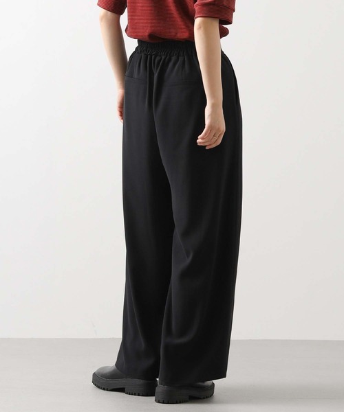 Gready Brilliant（グレディブリリアン） パンツ 2タックワイドパンツ