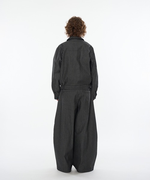 WISH FOR EVER（ウィッシュフォーエバー） スラックス ASSORT SUPER