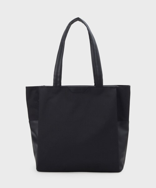 THE SHOP TK トートバッグ 10ポケットトートバッグ メンズ : ZOZOTOWN