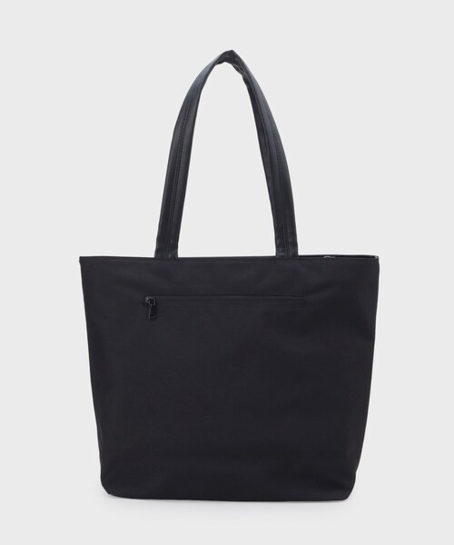 THE SHOP TK トートバッグ 10ポケットトートバッグ メンズ : ZOZOTOWN THE SHOP TK トートバッグ 10ポケットトートバッグ メンズ : ZOZOTOWN
