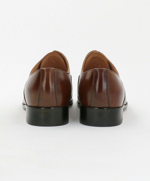 green label relaxing（グリーンレーベルリラクシング） ビジネス