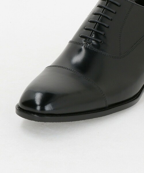 green label relaxing（グリーンレーベルリラクシング） ビジネス