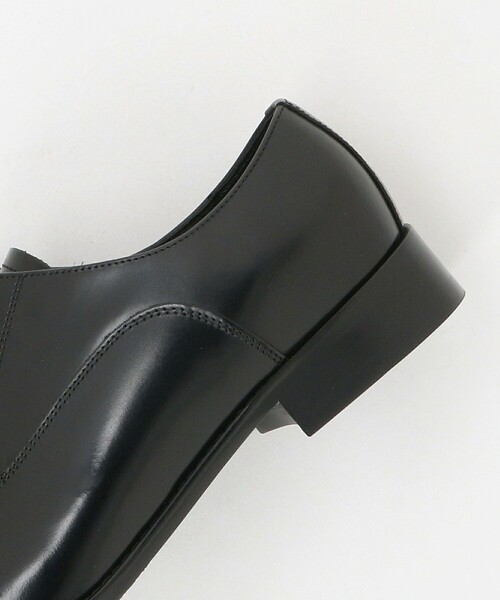 green label relaxing（グリーンレーベルリラクシング） ビジネス