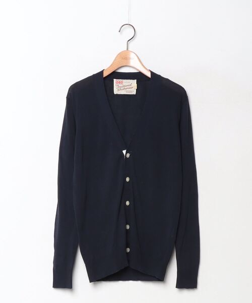 Traditional Weatherwear（トラディショナル ウェザーウェア