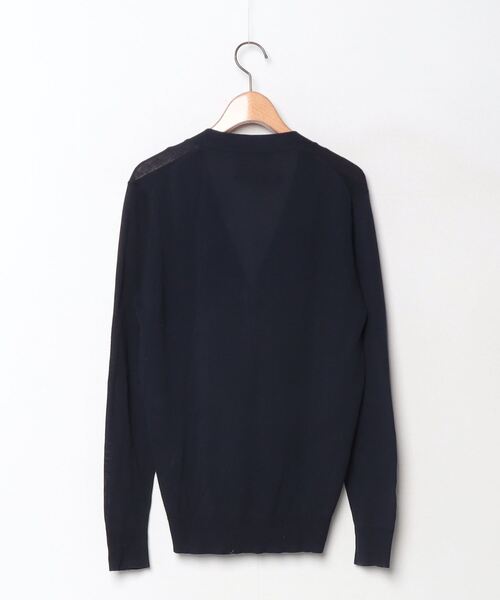 TRADITIONAL WEATHERWEAR カーディガン 新品タグ付き Traditional Weatherwear（トラディショナル ウェザーウェア