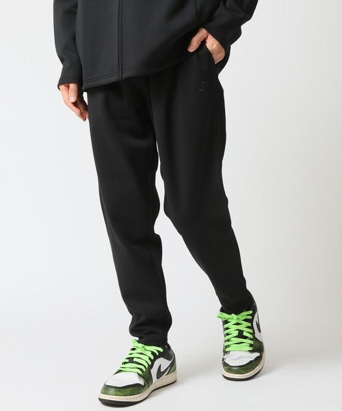 ARCADE（アーケード） ジャージ 上下セット 全方向ストレッチ 刺繍入り