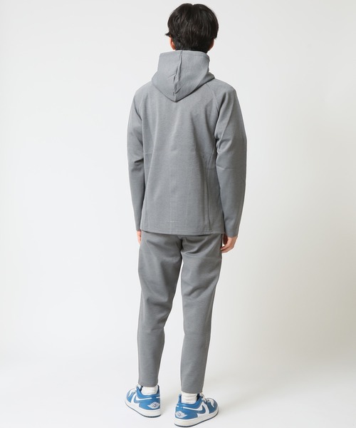 ARCADE(アーケード) ジャージ 上下セット 全方向ストレッチ 刺繍入り ARCADE(アーケード) ジャージ 上下セット 全方向ストレッチ 刺繍入り