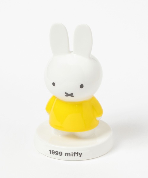 studio CLIP（スタディオクリップ） 陶器ミニフラワーベース「Dick