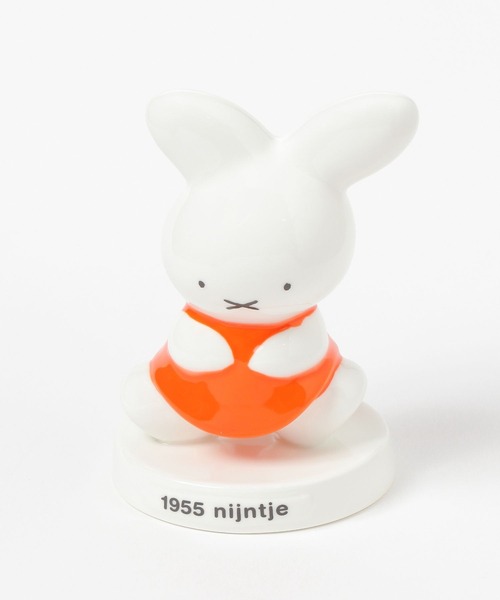 studio CLIP（スタディオクリップ） 陶器ミニフラワーベース「Dick