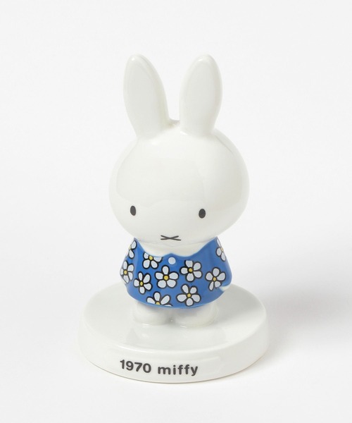 スタディオクリップ　Dick　フラワーポット　植木鉢　ミッフィー　 ボリス　新品 2026年最新】studio clip ミッフィー ポットの人気アイテム - メルカリ