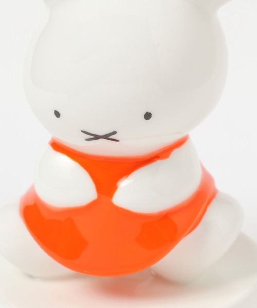 studio CLIP（スタディオクリップ） 陶器ミニフラワーベース「Dick