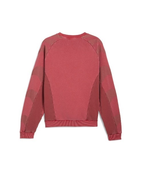 PUMA（プーマ） トレーナー スウェット PUMA PUMA x KIDSUPER CREW