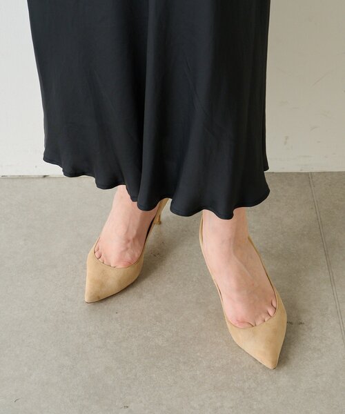 Drawing Numbers（ドローイングナンバーズ） スカート 「Drawing