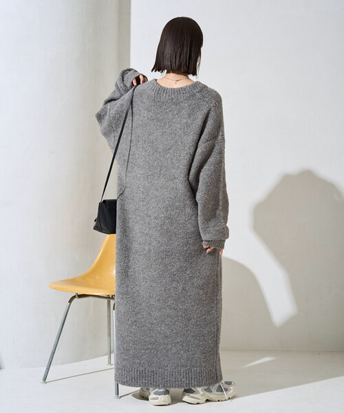 FREAK'S STORE（フリークスストア） ワンピース 限定展開 ミニ