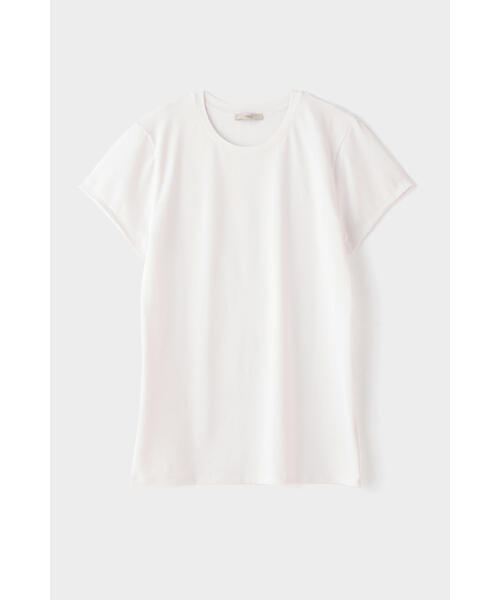 「LE PHIL」 半袖カットソー F ブラック レディース_画像5