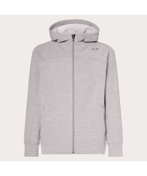オークリー ジャケット（色：グレー系）のおすすめ人気商品一覧 通販