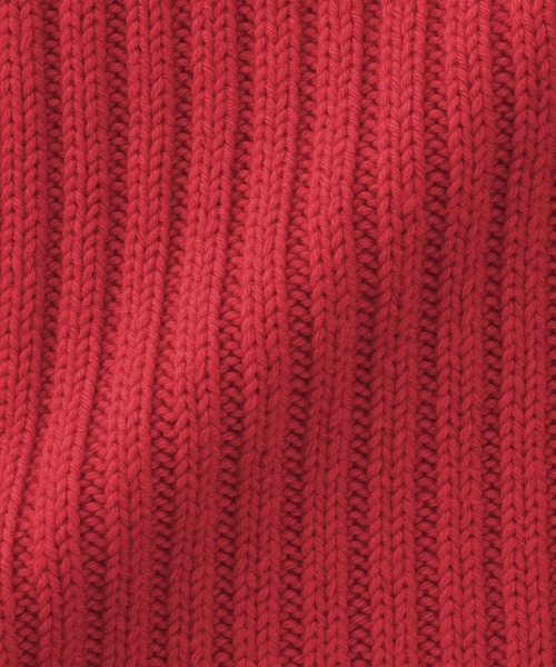 MUJI Labo ストール マフラー 「MUJI Labo」メリノウールローゲージ