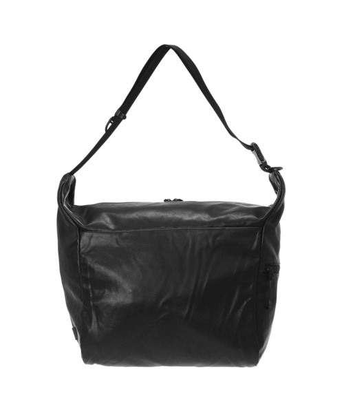 BAICYCLON by Bagjack（バイシクロン バイ バッグジャック