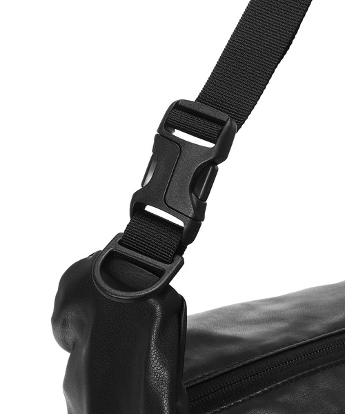 BAICYCLON by Bagjack（バイシクロン バイ バッグジャック