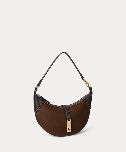 POLO RALPH LAUREN（ポロ・ラルフローレン） ショルダーバッグ バッグ