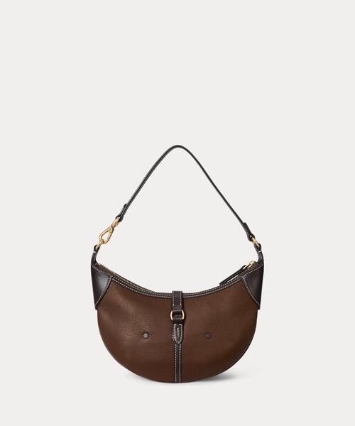 POLO RALPH LAUREN（ポロ・ラルフローレン） ショルダーバッグ バッグ