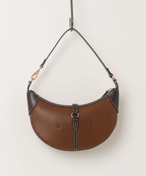 POLO RALPH LAUREN（ポロ・ラルフローレン） ショルダーバッグ バッグ