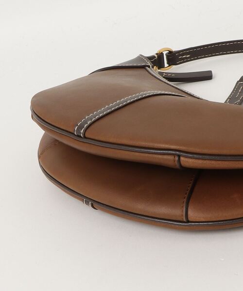 POLO RALPH LAUREN（ポロ・ラルフローレン） ショルダーバッグ バッグ