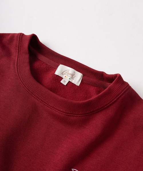 Arnie Arnold Palmer（アーニーアーノルドパーマー） トレーナー