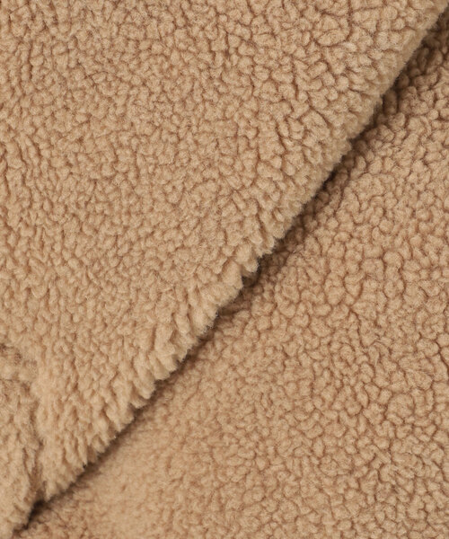 plage（プラージュ） ピーコート pコート TRADITIONAL WEATHERWEAR