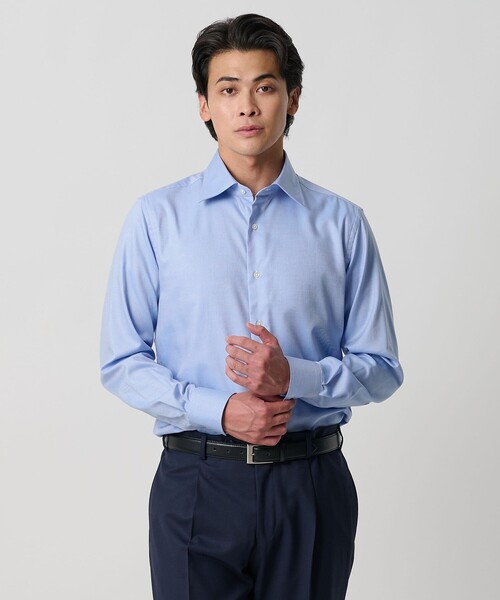 【専用】いつもスマイルをたやさずに様 Z/X -Zillions of enemy X- アイドル♪スプラッシュフェスタ | TCG