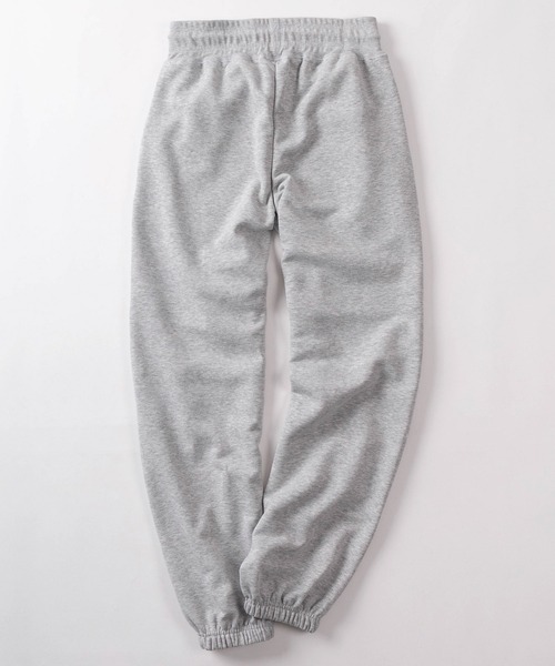 Disney（ディズニー） スウェットパンツ ジャージ 「71」「Disney