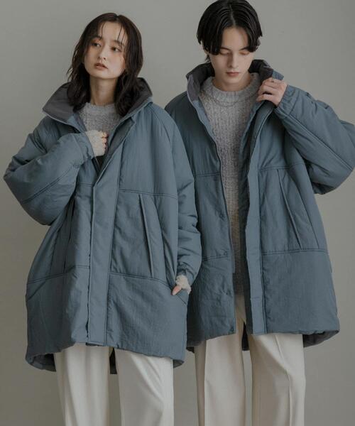 ジャケット・アウター goatzzz16 ジャケット・アウター goatzzz16 ジャケット・アウター│Z-CRAFT