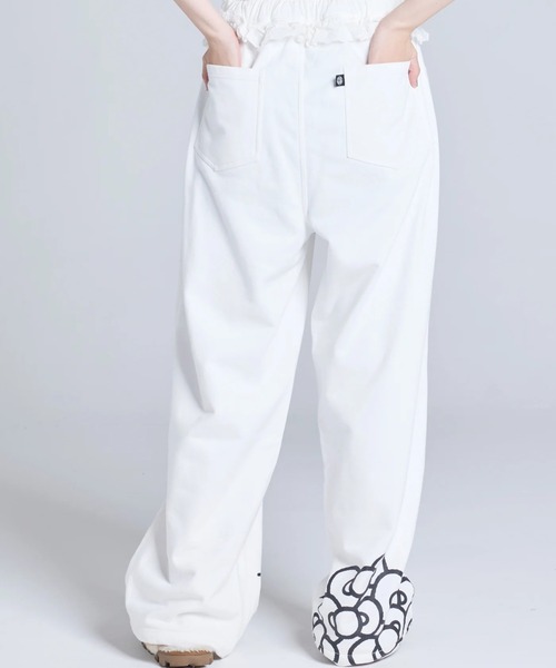 Little sunny bite（リトルサニーバイト） スウェットパンツ ジャージ