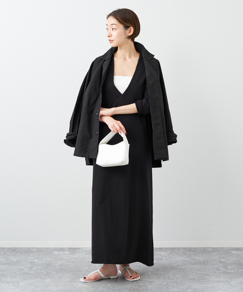 Plage ブラックウールジャケット サイズ38 plage（プラージュ） ジャケット 38 ブラック レディース : ZOZOTOWN